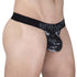 String ErgoWear MAX SE EW1722