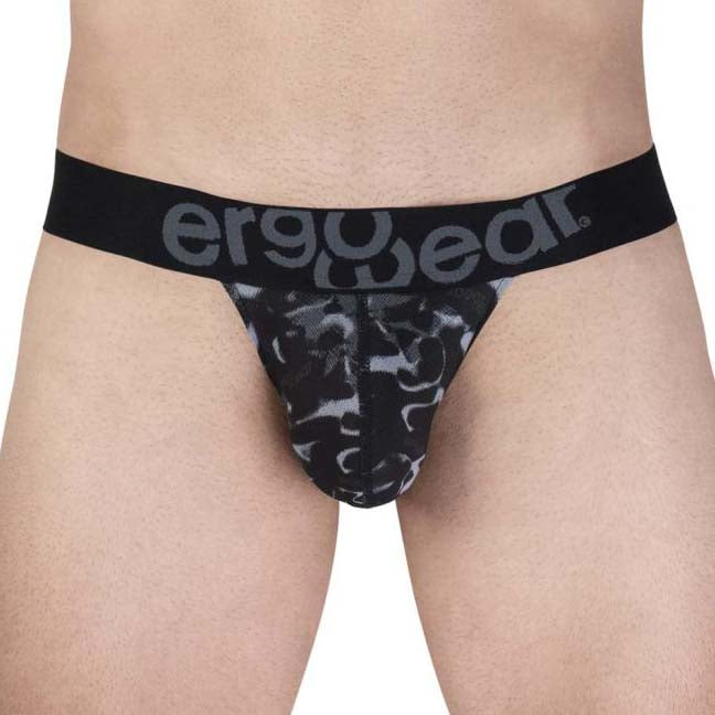 String ErgoWear MAX SE EW1722