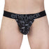 String ErgoWear MAX SE EW1722