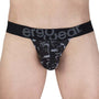 String ErgoWear MAX SE EW1722