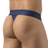 String ErgoWear MAX BOLD EW1738