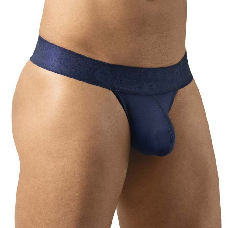 String ErgoWear MAX BOLD EW1738