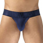 String ErgoWear MAX BOLD EW1738