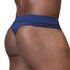 String ErgoWear FEEL SE EW1750