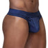 String ErgoWear FEEL SE EW1750