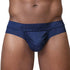 String ErgoWear FEEL SE EW1750