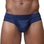 String ErgoWear FEEL SE EW1750