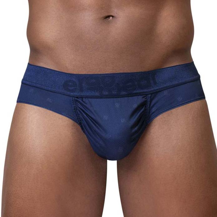 String ErgoWear FEEL SE EW1750