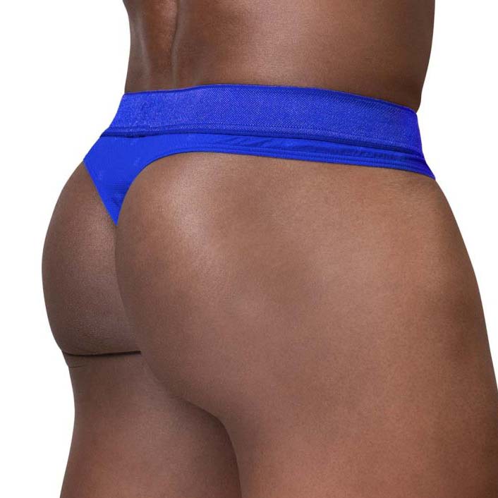 String ErgoWear FEEL SE EW1754