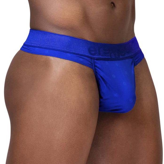 String ErgoWear FEEL SE EW1754