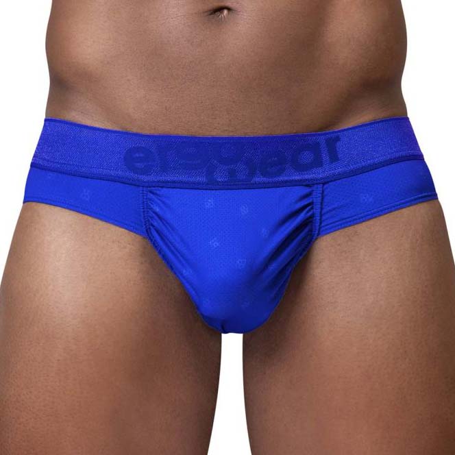 String ErgoWear FEEL SE EW1754
