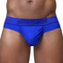 String ErgoWear FEEL SE EW1754