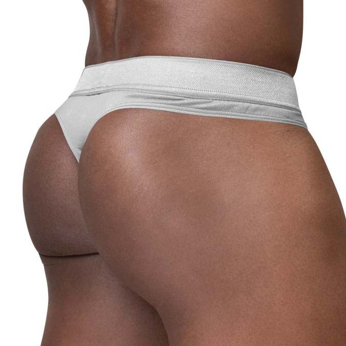 String ErgoWear FEEL SE EW1758