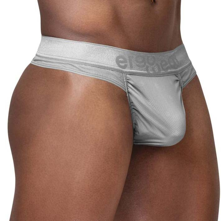String ErgoWear FEEL SE EW1758