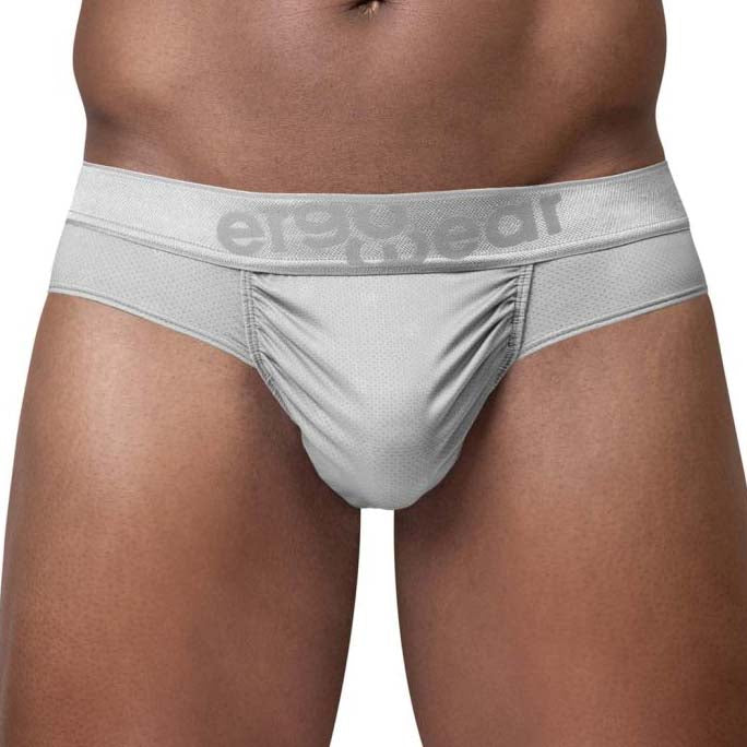 String ErgoWear FEEL SE EW1758