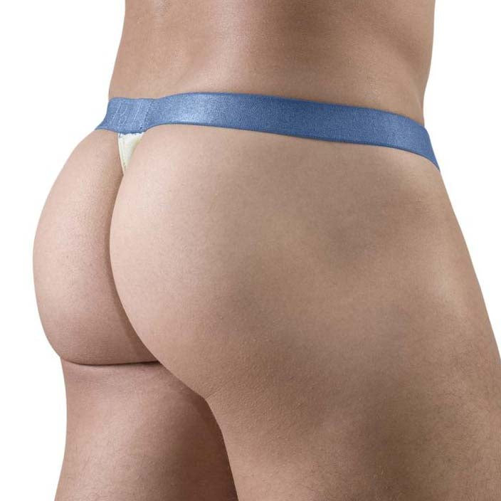 String ErgoWear SLK SE EW1768
