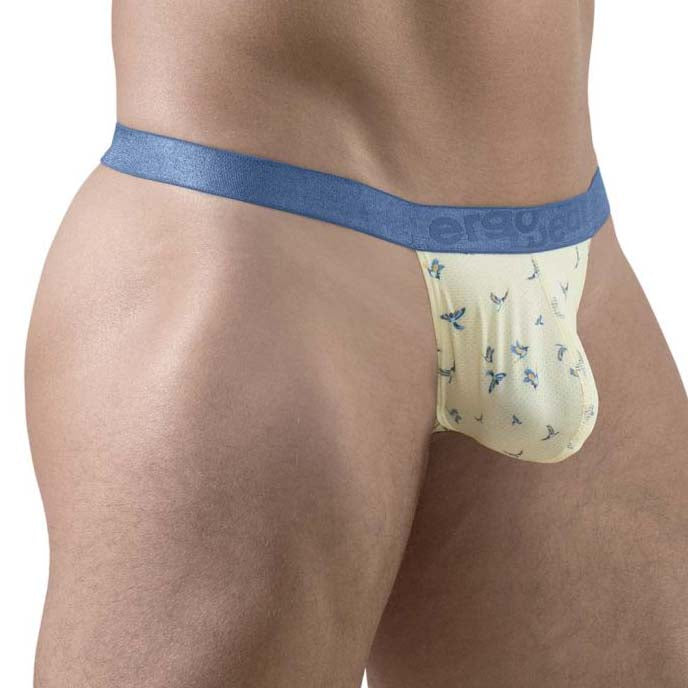 String ErgoWear SLK SE EW1768
