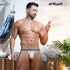 String ErgoWear SLK SE EW1768