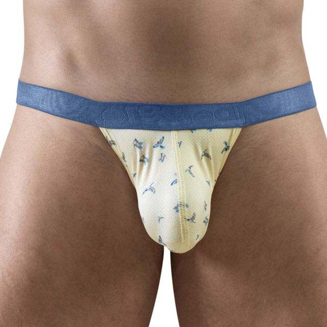 String ErgoWear SLK SE EW1768