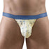 String ErgoWear SLK SE EW1768