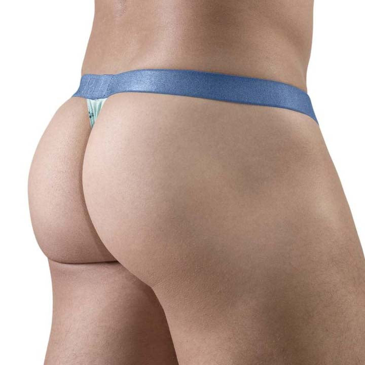 String ErgoWear SLK SE EW1776