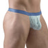 String ErgoWear SLK SE EW1776