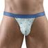 String ErgoWear SLK SE EW1776