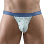 String ErgoWear SLK SE EW1776