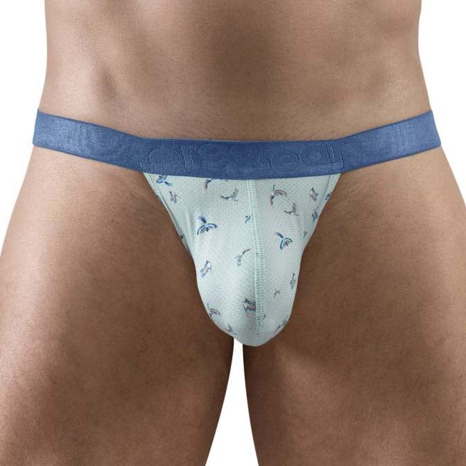 String ErgoWear SLK SE EW1776