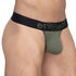 String ErgoWear MAX FLOW EW1785