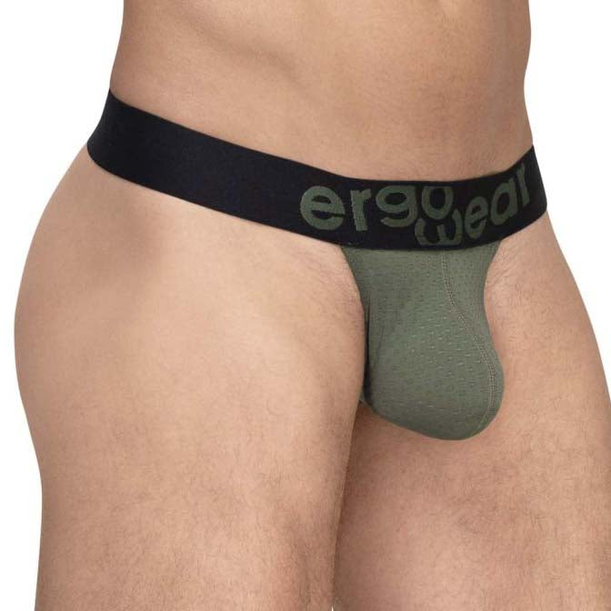 String ErgoWear MAX FLOW EW1785