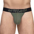 String ErgoWear MAX FLOW EW1785