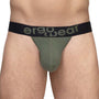 String ErgoWear MAX FLOW EW1785