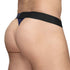 String ErgoWear MAX FLOW EW1789