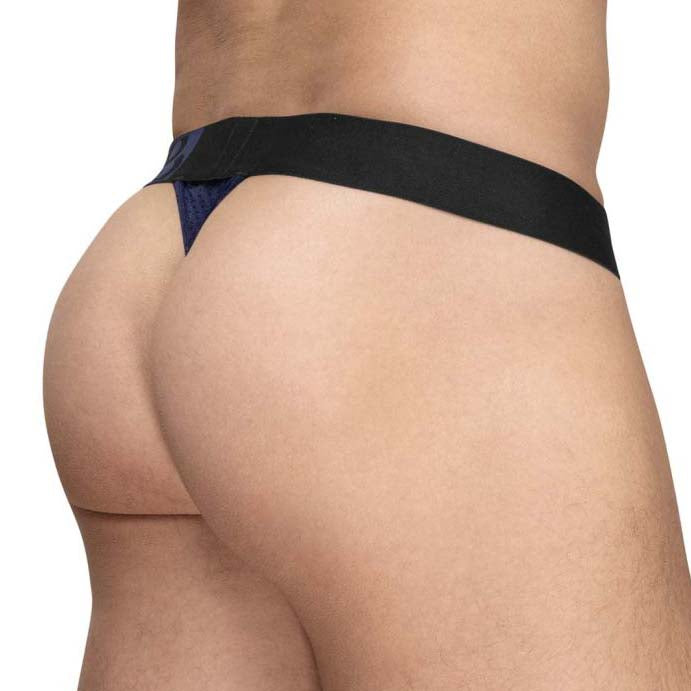 String ErgoWear MAX FLOW EW1789
