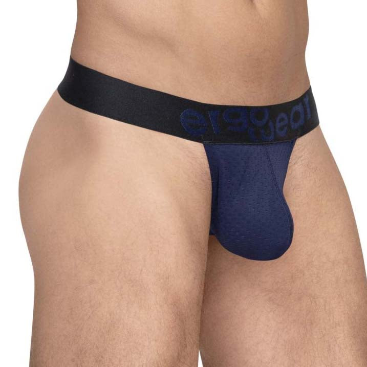 String ErgoWear MAX FLOW EW1789