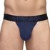 String ErgoWear MAX FLOW EW1789