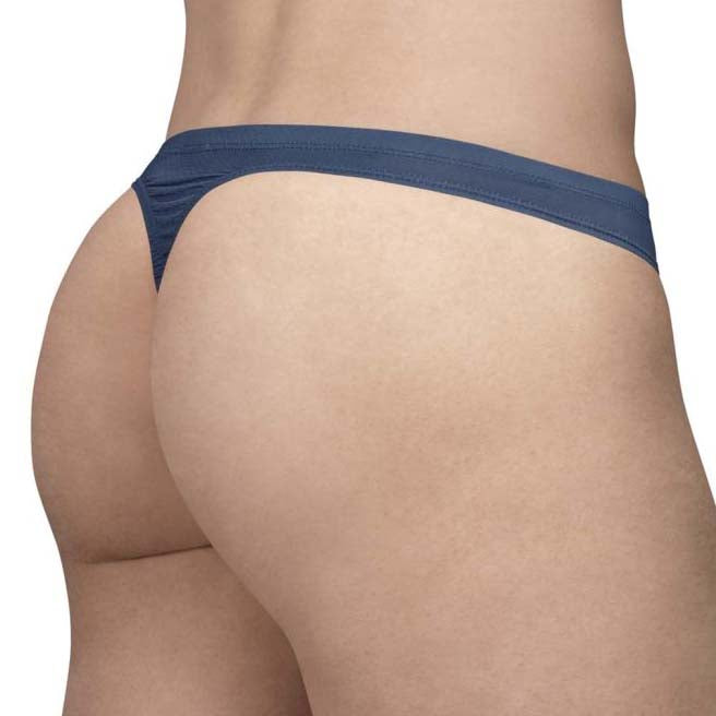 String ErgoWear X4D SE EW1797