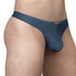String ErgoWear X4D SE EW1797