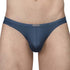 String ErgoWear X4D SE EW1797