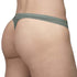 String ErgoWear X4D SE EW1801