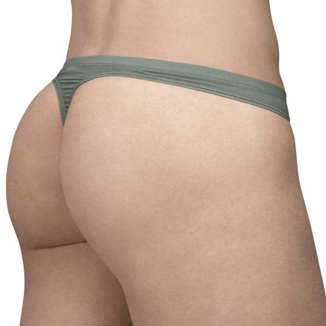 String ErgoWear X4D SE EW1801