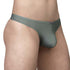 String ErgoWear X4D SE EW1801