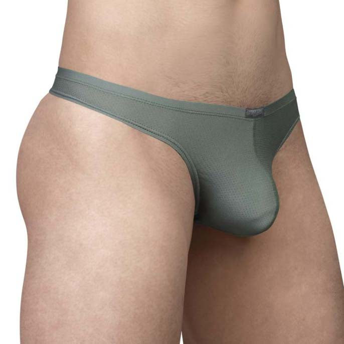 String ErgoWear X4D SE EW1801