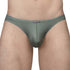String ErgoWear X4D SE EW1801