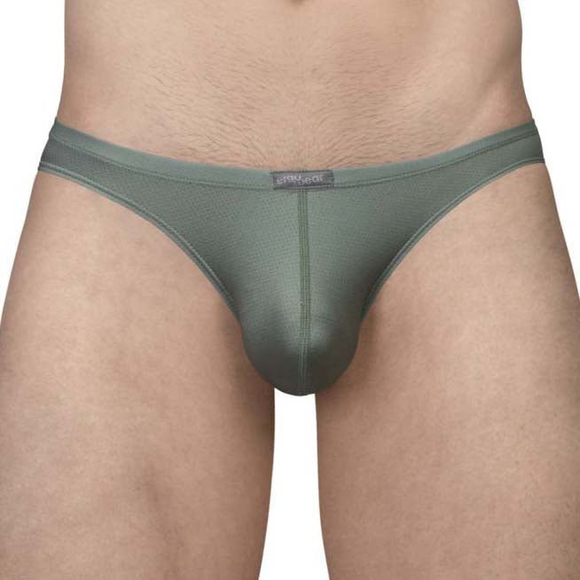 String ErgoWear X4D SE EW1801