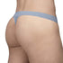 String ErgoWear X4D SE EW1805