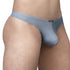 String ErgoWear X4D SE EW1805
