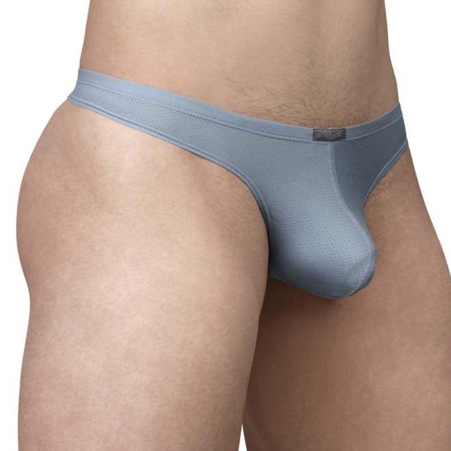 String ErgoWear X4D SE EW1805