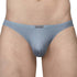 String ErgoWear X4D SE EW1805